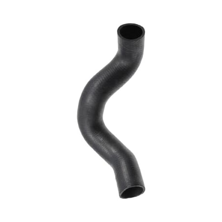 Dayco 69-77 Ford 5L Radiator Hose, 70678 70678